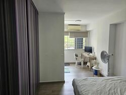 Blk 932 Yishun Central 1 (Yishun), HDB 4 Rooms #595818341